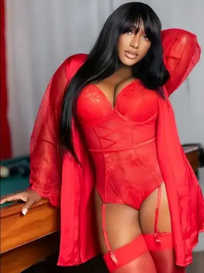Beatrice