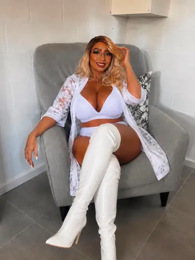 Alondra