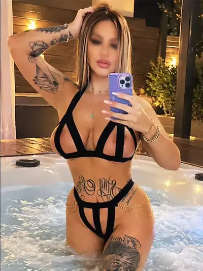 Yazmine