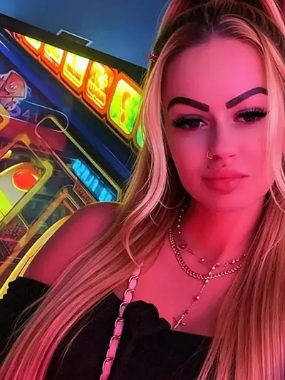 Denisa