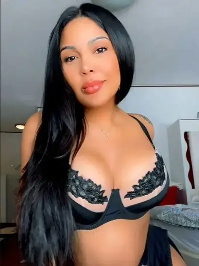 Elena