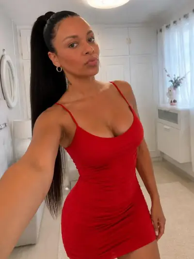 Kiara