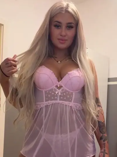 Adelina
