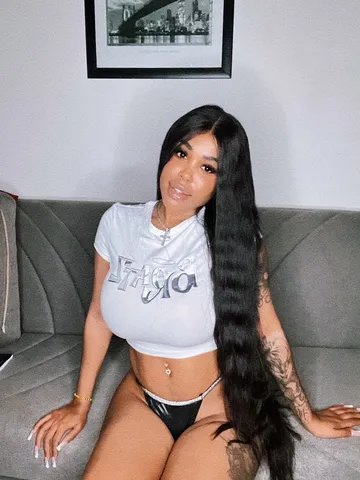 Chanel Cubana