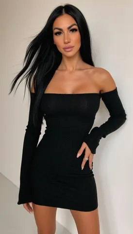Zaira