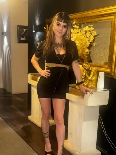 Gisela