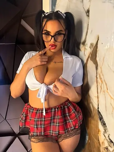 Beatrice