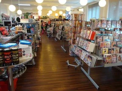 gay-mega-store