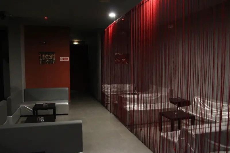 Femina Sexy Night